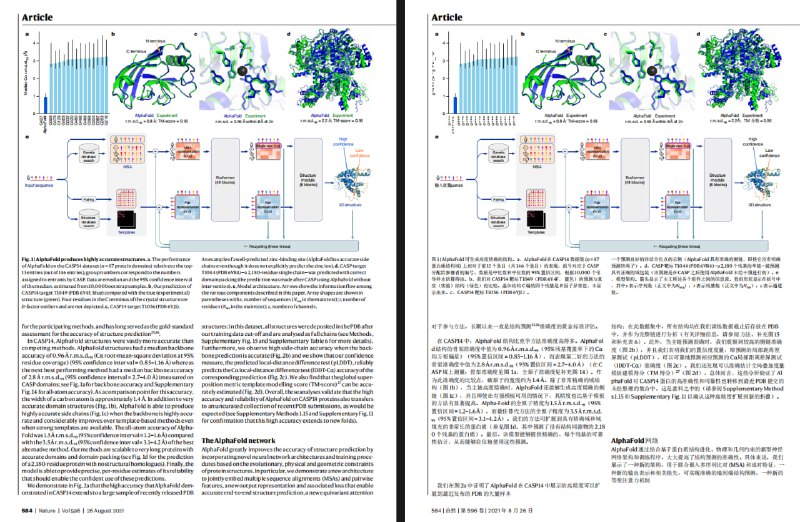 一款PDF科学论文翻译和双语对比工具，能保留原文排版，支持全文双语翻译，并且兼容多种翻译服务PDFMathTranslate | #工具一款PDF科学论文翻译和双语对比工具，能保留原文排版，支持全文双语翻译，并且兼容多种翻译服务PDFMathTranslate | #工具