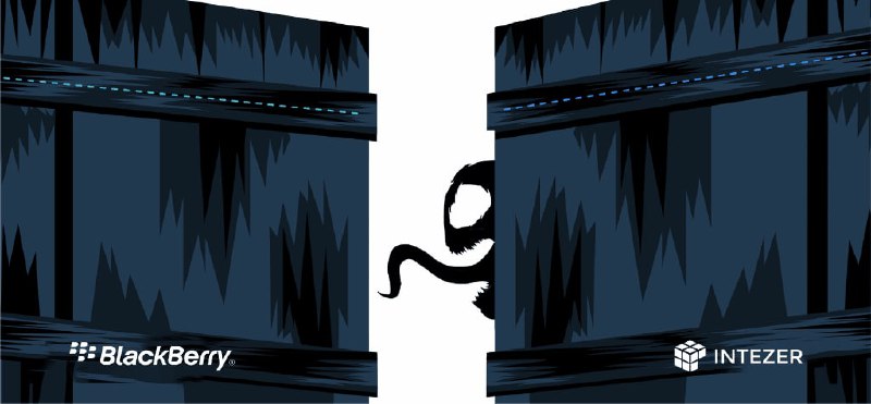 一款几乎不可能被发现的新型Linux恶意软件 |详文