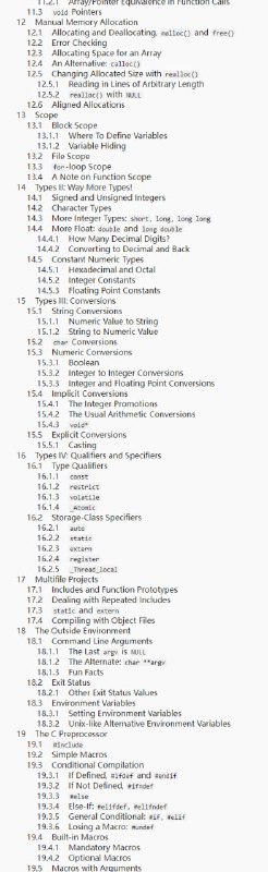 Beej的C语言入门到进阶的超级指南，从基础语法到高级特性，帮你轻松掌握C语言的核心知识Beej's Guide to C Programming | #C语言 #指南Beej的C语言入门到进阶的超级指南，从基础语法到高级特性，帮你轻松掌握C语言的核心知识Beej's Guide to C Programming | #C语言 #指南