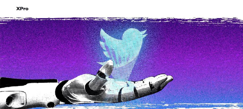 TweetDeck 改名 XPro随着 Twitter 网页版与手机客户端成功过渡到全新的「X」品牌，X 公司（原 Twitter 公司）近日将注意力转移到了 「TweetDeck」 这一专业 Twitter 管理工具上