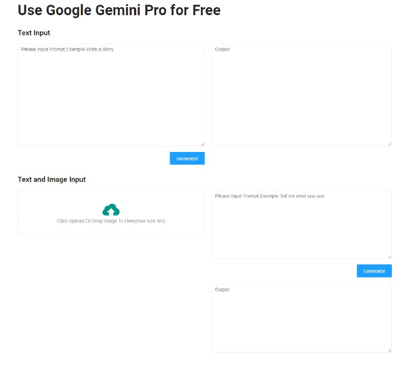 Google Gemini Pro免费试用：Google Gemini是DeepMind开发的一种多模态人工智能模型，可以处理文本、音频、图像等多种类型的数据Gemini Pro 的精度略低于 GPT 3.5 Turbo | paper