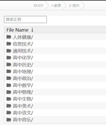 图里地址:link图里地址:link