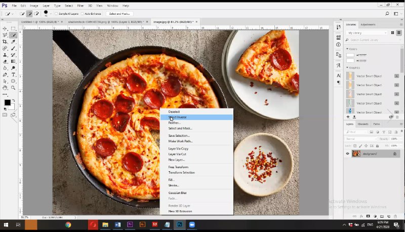 平面设计教程，非中文 | mega | #教程 #设计
