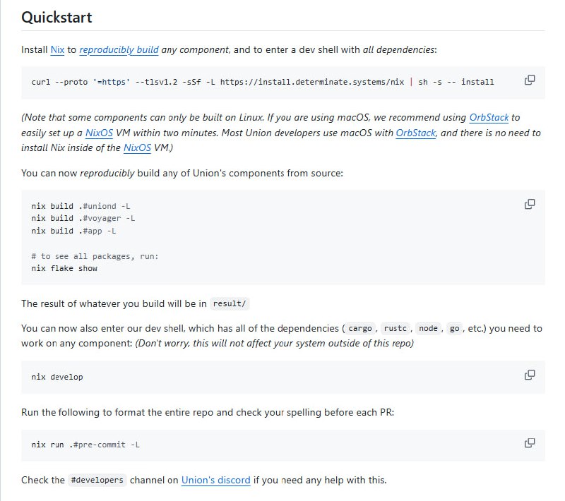 Unionlabs/Union：去信任的零知识桥接协议，为抗审查、超高安全性和去中心化金融而生