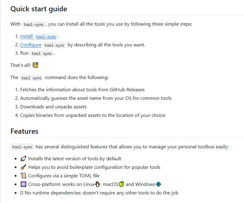 终端效率提升利器盘点，适合追求极致CLI体验的你 | #工具• 🔍 fzf：模糊查找神器，快速定位文件、命令，极大节省搜索时间
