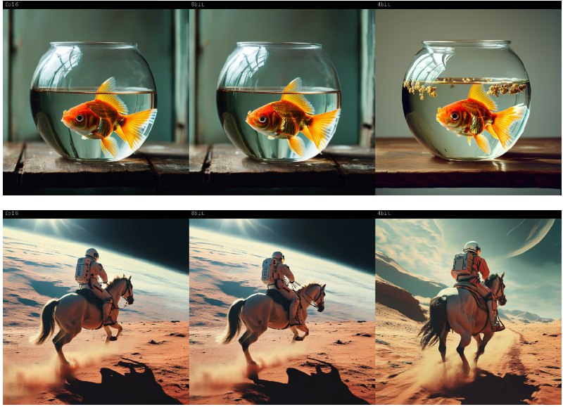 基于Diffusers的文本到图像生成工具，提供高效的视觉内容创作能力，简化AI艺术创作流程ComfyUI wrapper for Kwai-Kolors | #生成器基于Diffusers的文本到图像生成工具，提供高效的视觉内容创作能力，简化AI艺术创作流程ComfyUI wrapper for Kwai-Kolors | #生成器