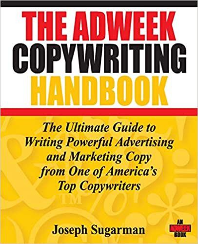比较实用的9个写作技巧1. 删掉“我认为”、“我觉得”、“我相信”等2. 先写标题3. 写出音乐感4. “triad”（三合音）5. CTA = call to action6. 一寸相框7. 简单和清晰8. 不说副词9. 填满画布Twitter | 可乐周报 | #经验比较实用的9个写作技巧1. 删掉“我认为”、“我觉得”、“我相信”等2. 先写标题3. 写出音乐感4. “triad”（三合音）5. CTA = call to action6. 一寸相框7. 简单和清晰8. 不说副词9. 填满画布Twitter | 可乐周报 | #经验
