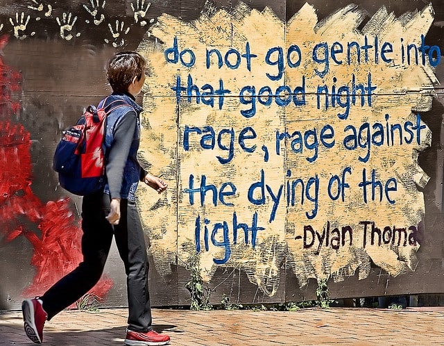 左耳朵耗子的一篇关于自建飞机场的文章 博文 | #教程