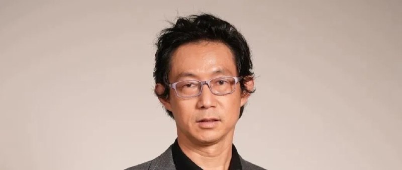 对话｜复旦教授张军平：现在人工智能的研究路径可能走反了 | 文章