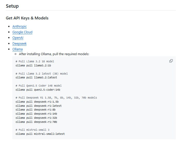 一个让AI性能对比变得直观的工具 | Benchy |#工具实时对比不同AI模型的性能、价格和速度；支持多种主流AI模型，如Deepseek R1、Gemini 2.0、OpenAI o1等；提供多种微应用，满足不同场景的测试需求一个让AI性能对比变得直观的工具 | Benchy |#工具实时对比不同AI模型的性能、价格和速度；支持多种主流AI模型，如Deepseek R1、Gemini 2.0、OpenAI o1等；提供多种微应用，满足不同场景的测试需求