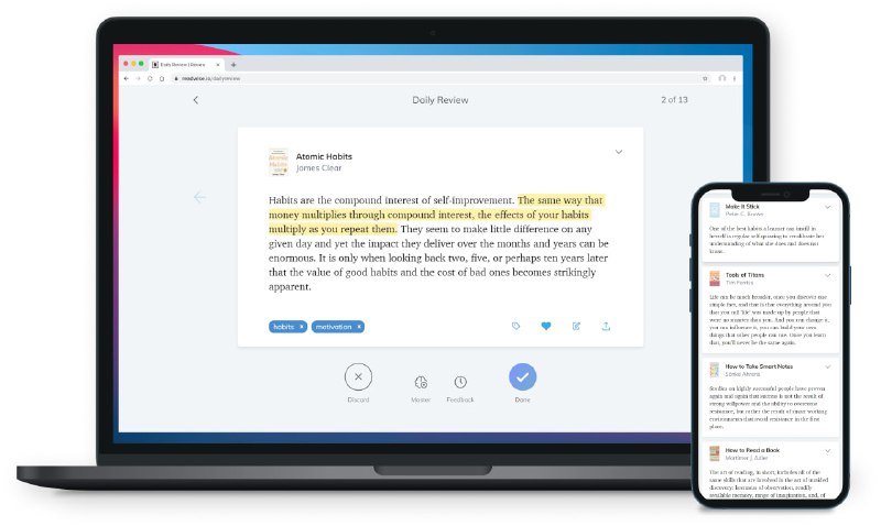 这也是个阅读器，直接集成了Newsletter和Rss，以及各种书籍之类的
