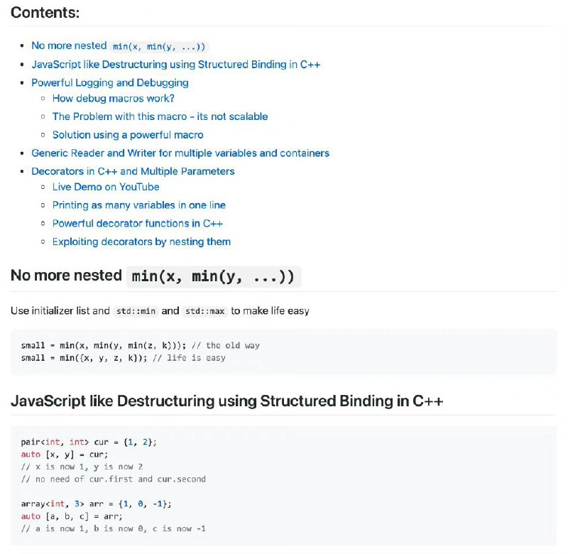 Image from post