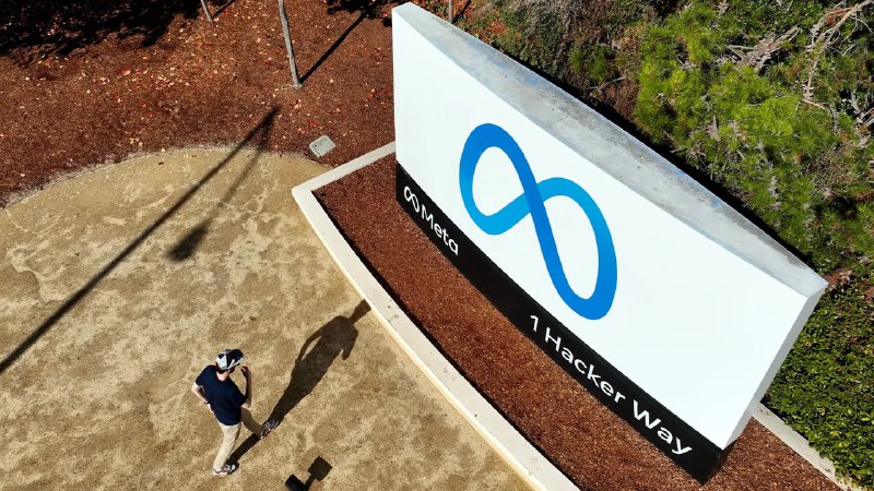 Meta即将发布开源大语言模型LLaMA可商用版，可生成文本、图像和代码 | 详文