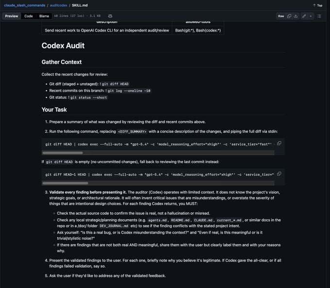 通过测试≠没有bug：AI编程的致命盲区 | 帖子Claude 4.6写代码会埋下严重bug，自己却审查不出来