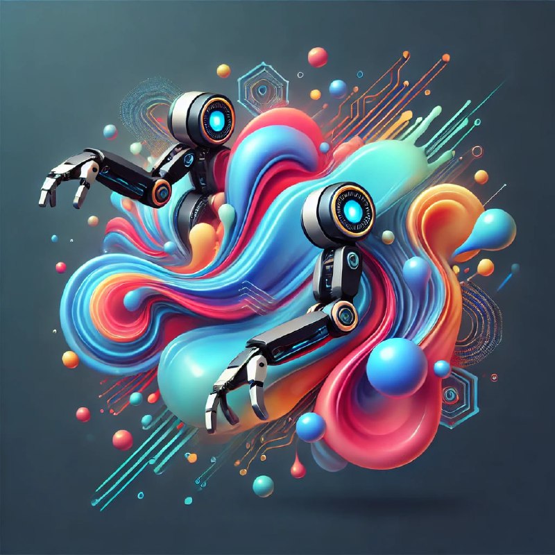 机器人领域的3D高斯Splatting技术资源库：汇集与机器人学相关的3D高斯Splatting技术的研究论文和资源，为研究人员和开发者提供全面的技术参考和交流平台