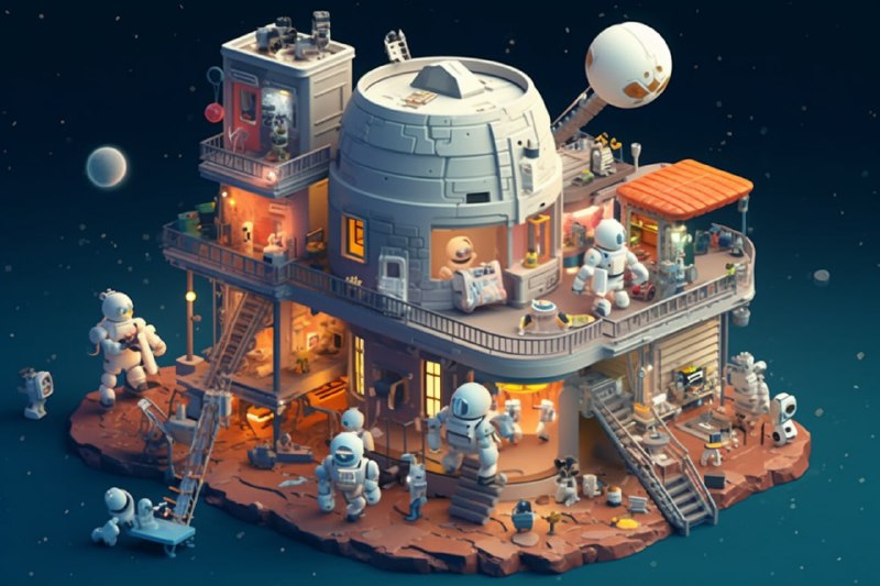 AgentVerse 是由清华大学、北邮等高校研究团队发布的一套AI多智能体协作模拟框架