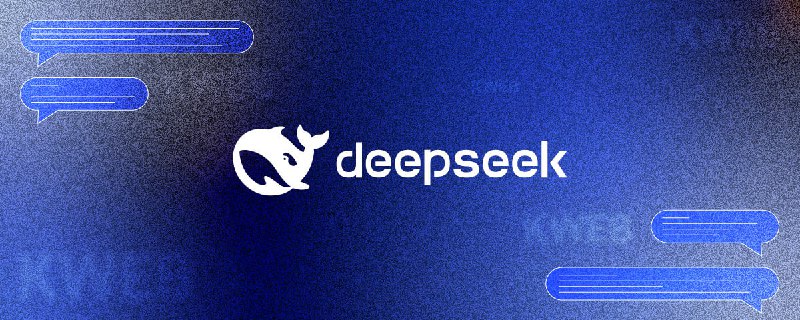 DeepSeek-MoE-ResourceMap：一站式探索DeepSeek模型架构与资源的宝藏库