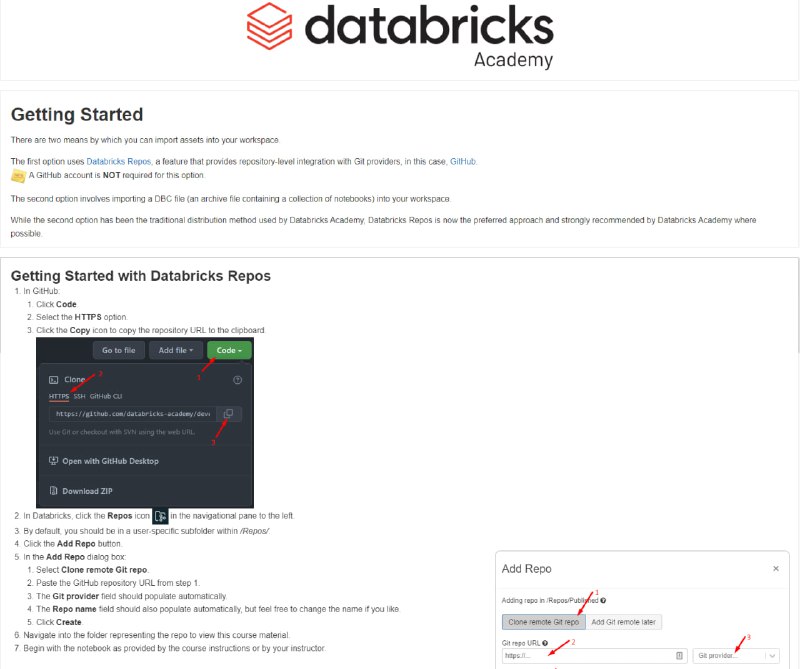 数据工程师培训资料，Release里可下载教材pdfData Engineer Learning Path数据工程师培训资料，Release里可下载教材pdfData Engineer Learning Path