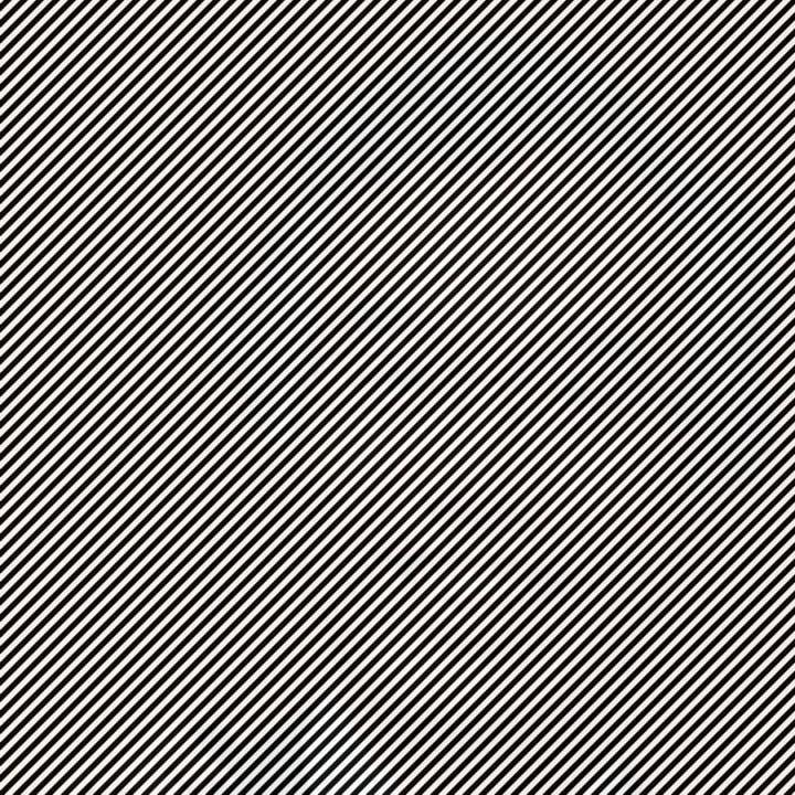 视觉错觉研究者Akiyoshi Kitaoka的作品，能看到作者的脸