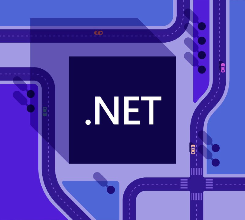 在 ASP.NET Core应用程序中强制使用 HTTPS