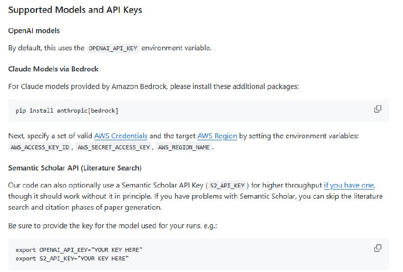 AI-Scientist-v2：AI驱动的自动化科学发现系统，助力科学研究迈向新高度