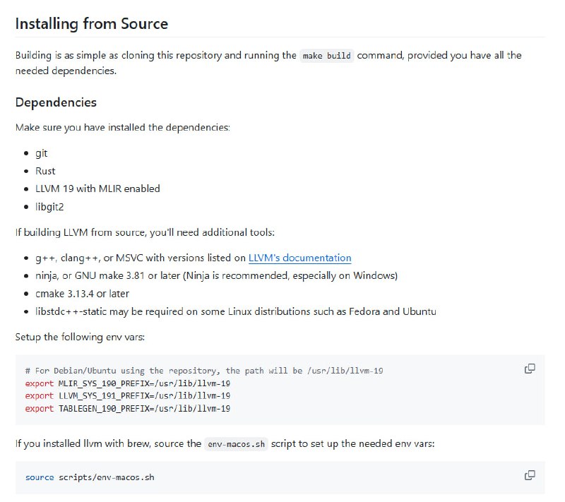 Concrete：为系统编程带来安全、高效且易于维护的全新体验