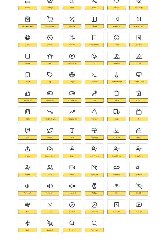 一套简约线性  #图标 Notion Icons 一共有286个图标，有十种不同的颜色可供调整，直接点击图标就可以下载SVG格式 #notion一套简约线性  #图标 Notion Icons 一共有286个图标，有十种不同的颜色可供调整，直接点击图标就可以下载SVG格式 #notion