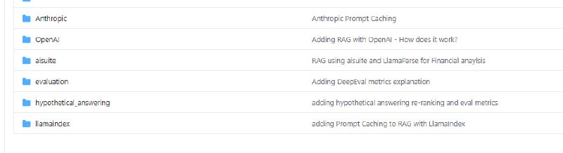 LLMs-in-Finance：一个关于金融领域大语言模型应用的知识库，涵盖生成式AI、智能代理、RAG检索增强等技术在金融领域的实践