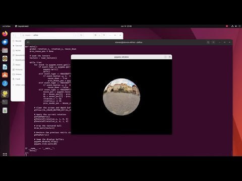 AIlice：一个致力于利用开源模型创建自己的JARVIS 的项目