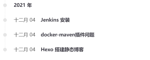 技术博客：樱白 | blog作者是QQ飞车手游项目组，游戏前端开发人员