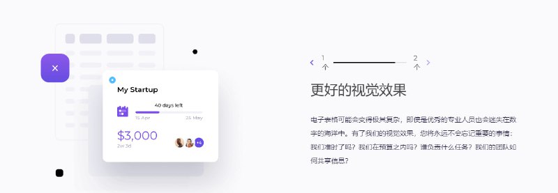 为厌倦了电子表格和复杂工具的人提供简单的成本估算和规划Planlike.pro | #工具为厌倦了电子表格和复杂工具的人提供简单的成本估算和规划Planlike.pro | #工具