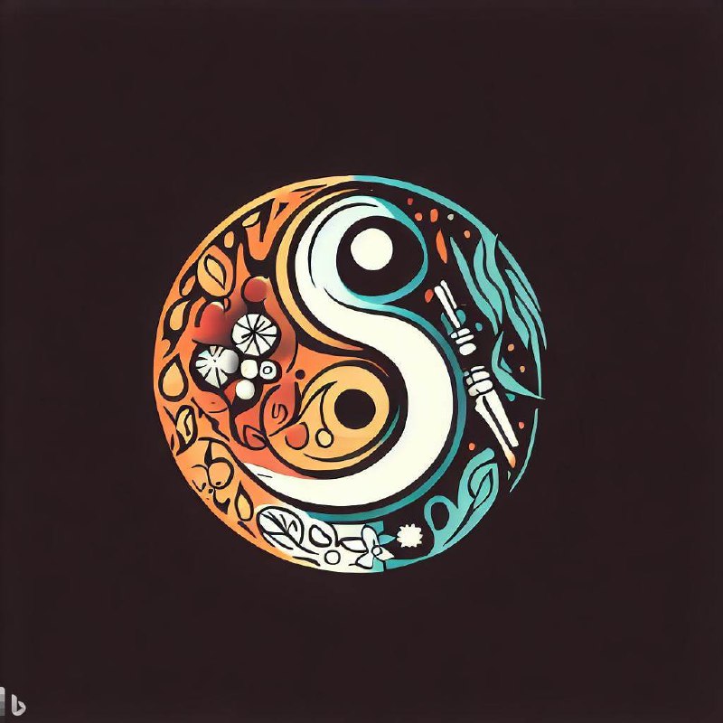 CMLM-ZhongJing（中医大语言模型-仲景） 中医大语言模型，灵感来自中国古代杰出医家张仲景的智慧