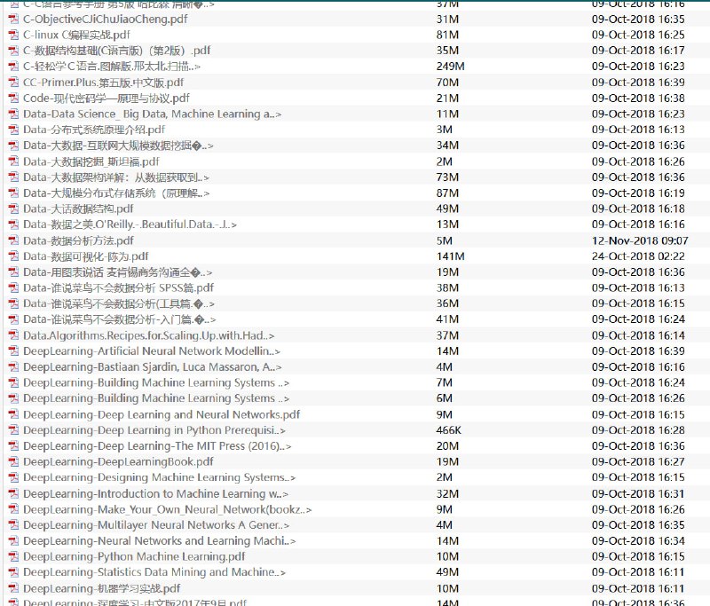 图里地址:link图里地址:link