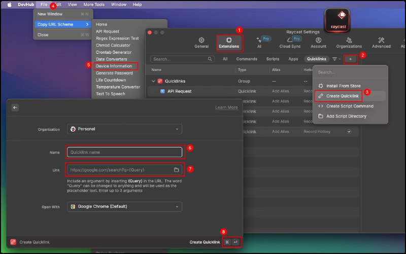 DevHub：一款功能丰富的离线应用程序，精心设计以支持开发者的日常任务，同时确保他们数据的最高安全性DevHub：一款功能丰富的离线应用程序，精心设计以支持开发者的日常任务，同时确保他们数据的最高安全性