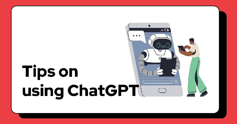 Awesome-ChatGPT：关于ChatGPT的资源集合，包括了各种工具、文档、应用和使用案例Awesome-ChatGPT：关于ChatGPT的资源集合，包括了各种工具、文档、应用和使用案例