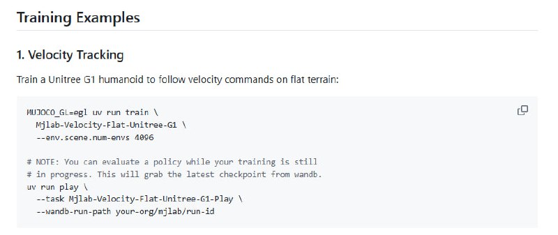 在线机器人强化学习研究环境常常需要结合高性能物理引擎与便捷API，但市面方案往往复杂且依赖繁多