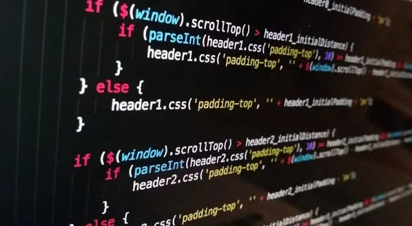 使用 Observable JavaScript 进行数据可视化