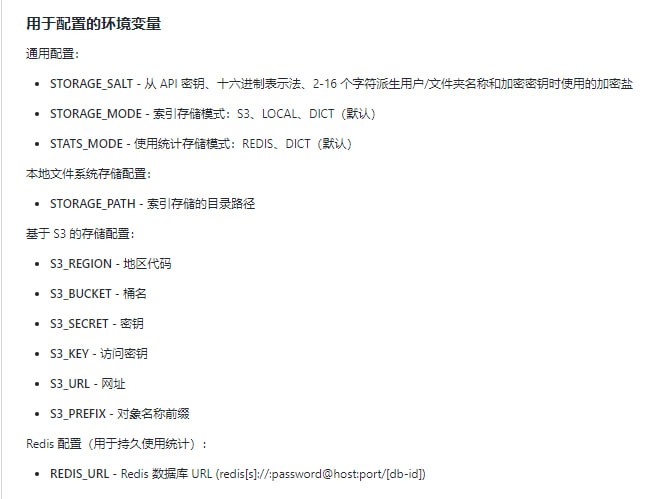 Ask my PDF：基于 GPT3 的PDF文档问答系统Ask my PDF：基于 GPT3 的PDF文档问答系统