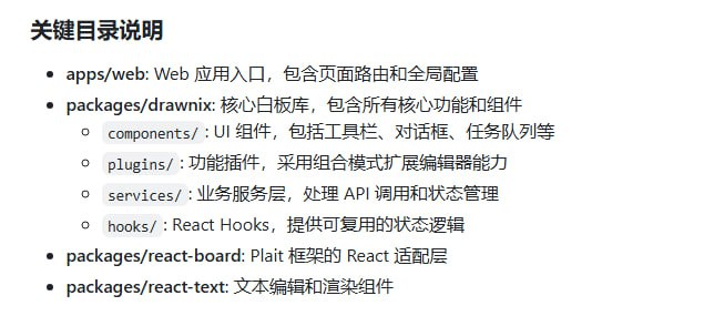 在线创作需要图片、视频和丰富图形表达，切换多个工具效率低