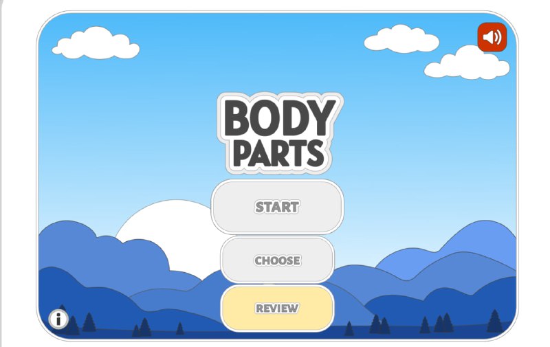 一个轻度游戏化学英语的网站，适合中小学生、初学英语的成年人音画同步做得好，直观易理解；一步步给提示引导猜测，诱发主动学习；句法结构练习帮助快速理解5种基本句型；难度分级，趣味性和挑战性兼具Games to learn english | #英语一个轻度游戏化学英语的网站，适合中小学生、初学英语的成年人音画同步做得好，直观易理解；一步步给提示引导猜测，诱发主动学习；句法结构练习帮助快速理解5种基本句型；难度分级，趣味性和挑战性兼具Games to learn english | #英语