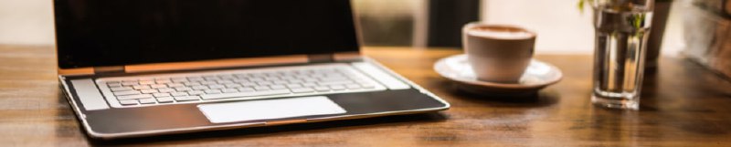 使用 Raspberry Pi 作为具有 PipeWire 的蓝牙扬声器