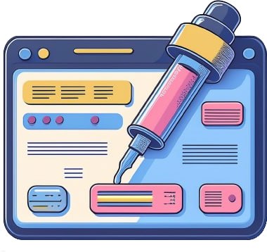 Pipet：网络数据抓取神器，专为黑客设计，支持HTML解析、JSON解析和客户端JavaScript评估，让你轻松追踪信息变化