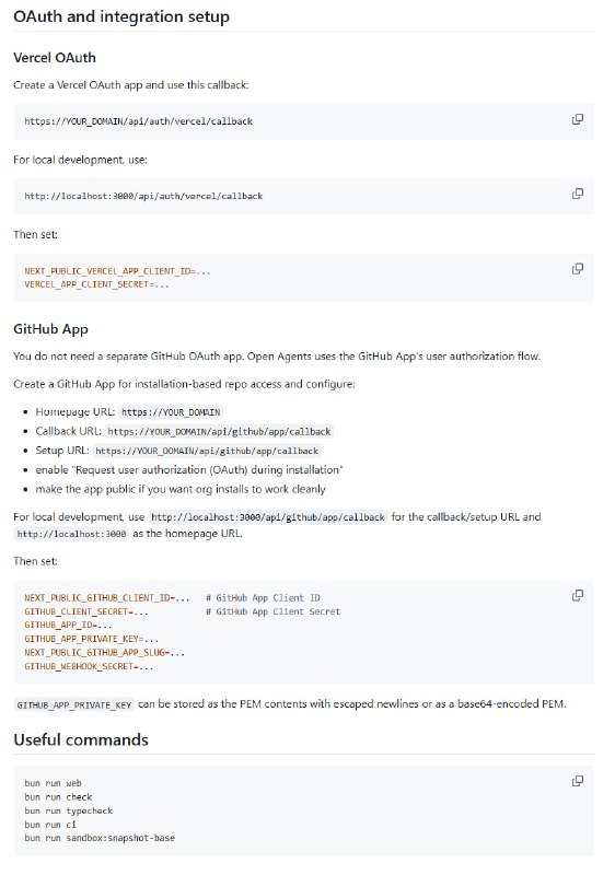 开发AI智能体经常需要搭建复杂环境，管理本地工作树、保持电脑常开、处理超时中断，还要手动协调文件操作、Shell命令和Git流程，开发效率低下且易出错