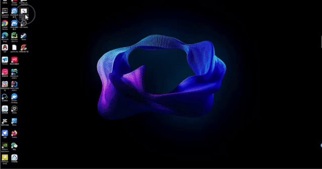 MoneyPrinterPlus：利用AI技术一键生成、混剪并自动发布短视频到各大平台，支持多种语音和视频编辑功能MoneyPrinterPlus：利用AI技术一键生成、混剪并自动发布短视频到各大平台，支持多种语音和视频编辑功能