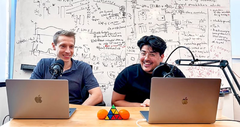 研究人员发现了一种更灵活的机器学习方法 | 详文研究人员发现了一种更灵活的机器学习方法 | 详文