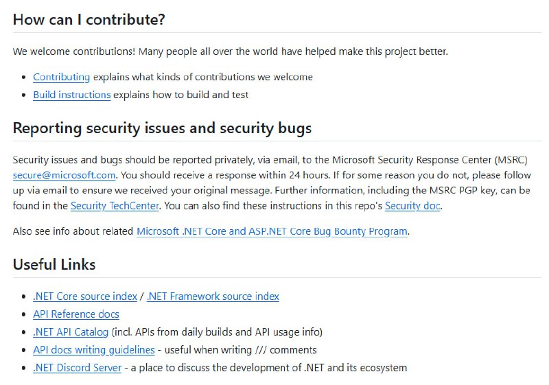 Enriched Capabilities：.NET Extensions 库集合，专为生产级应用打造，源自微软高可用服务实践，助力构建更高效、健壮、易维护的系统