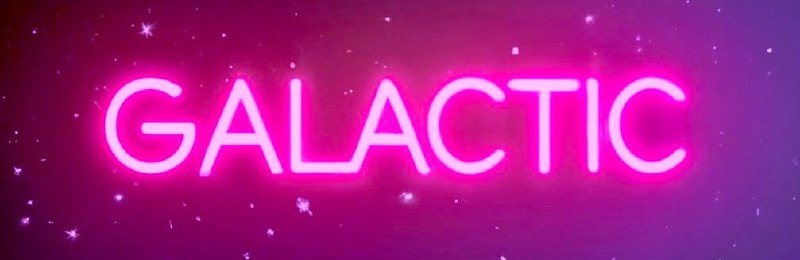 用于处理大规模非结构化文本数据集的工具，提供清理和筛选功能，旨在筛选微调数据集、创建用于检索增强生成(RAG)的文档集合，甚至对LLM预训练Web规模数据集进行去重