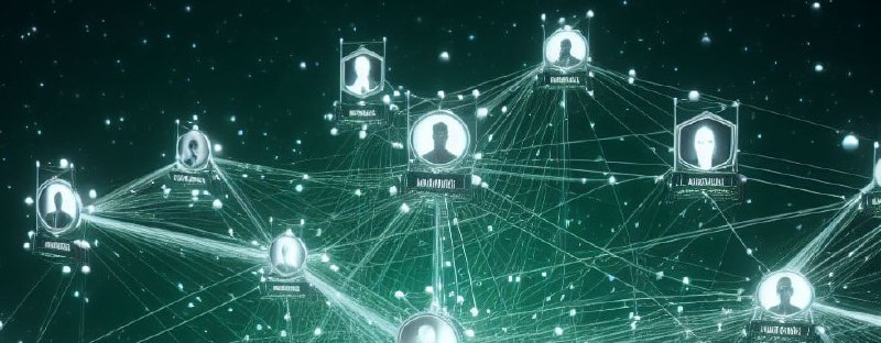 llmgraph-知识图谱构建助手：利用大型语言模型（LLMs）创建知识图谱的自动化工具，支持从维基百科页面提取实体知识，生成GraphML、GEXF和HTML格式的图谱