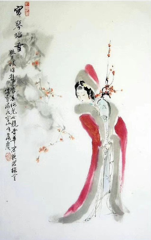 Image from post