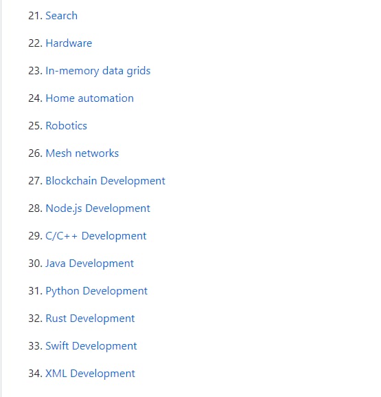 自托管(本地部署)指南Self Hosting Guide | #指南自托管(本地部署)指南Self Hosting Guide | #指南